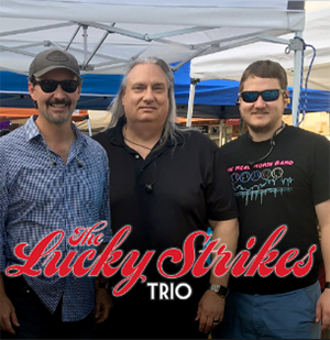 Events https://stayblueridge.icnd-cdn.com/images/events/lucky strikes.png